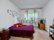 Appartamento in affitto a Roma RM