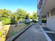 Appartamento in affitto a Roma RM