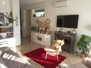 Appartamento in affitto a Roma RM