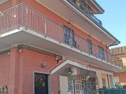 Appartamento in affitto a Roma RM Appartamento in affitto a Roma RM