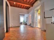 Appartamento in affitto a Roma RM