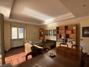 Appartamento in affitto a Roma RM