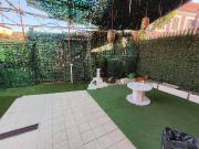 Appartamento in affitto a Roma RM