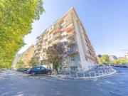 Appartamento in affitto a Roma RM