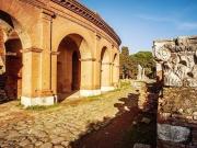 Appartamento in affitto a Roma RM