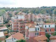 Appartamento in affitto a Roma RM