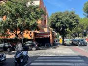 Appartamento in affitto a Roma RM