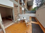 Appartamento in affitto a Roma RM