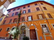 Appartamento in affitto a Roma RM