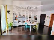 Appartamento in affitto a Roma RM