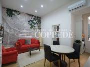Appartamento in affitto a Roma RM