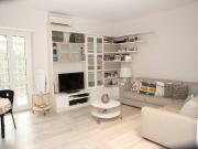 Appartamento in affitto a Roma RM
