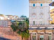 Appartamento in affitto a Roma RM