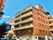 Appartamento in affitto a Roma RM