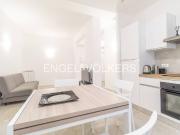 Appartamento in affitto a Roma RM