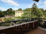 Appartamento in affitto a Roma RM