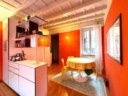 Appartamento in affitto a Roma RM