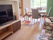 Appartamento in affitto a Roma RM