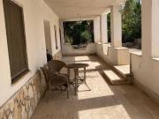 Appartamento in affitto a Roma RM