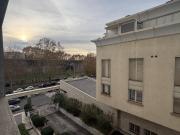 Appartamento in affitto a Roma RM