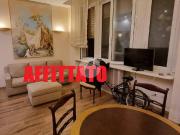 Appartamento in affitto a Roma RM