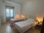 Appartamento in affitto a Roma RM