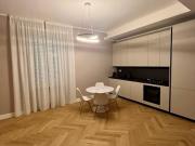 Appartamento in affitto a Roma RM