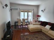 Appartamento in affitto a Roma RM