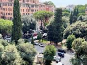 Appartamento in affitto a Roma RM