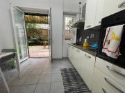 Appartamento in affitto a Roma RM