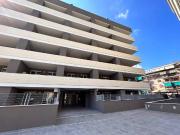 Appartamento in affitto a Roma RM