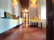 Appartamento in affitto a Roma RM