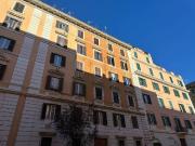 Appartamento in affitto a Roma RM