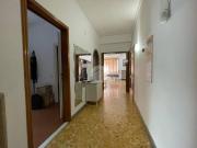 Appartamento in affitto a Roma RM