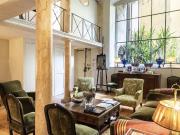 Appartamento in affitto a Roma RM