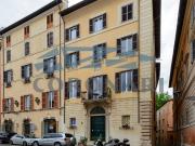 Appartamento in affitto a Roma RM Appartamento in affitto a Roma RM