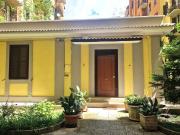 Appartamento in affitto a Roma RM