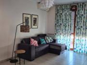 Appartamento in affitto a Roma RM