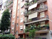 Appartamento in affitto a Roma RM