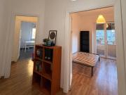 Appartamento in affitto a Roma RM