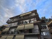 Appartamento in affitto a Roma RM