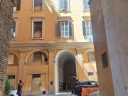 Appartamento in affitto a Roma RM
