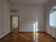 Appartamento in affitto a Roma RM