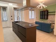 Appartamento in affitto a Roma RM