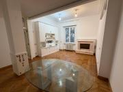 Appartamento in affitto a Roma RM