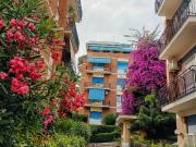 Appartamento in affitto a Roma RM