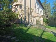 Appartamento in affitto a Roma RM