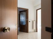 Appartamento in affitto a Roma RM