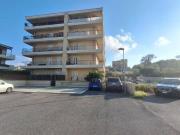 Appartamento in affitto a Roma RM Appartamento in affitto a Roma RM