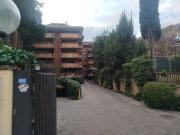 Appartamento in affitto a Roma RM